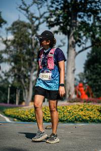 BIB: 
                            <button type="button" onclick="openModal(26002924)" class="btn btn-primary btn-sm float-right btn-popup" data-toggle="modal" data-target=".modal-high-quality">
                        <i class="fas fa-shopping-cart"></i> Add to Cart
                    </button>
                                            <button type="button" onclick="isThisMe(26002924, true)" class="btn btn-success btn-sm float-right btn-popup btn-isme hidden" data-toggle="tooltip" data-placement="bottom" title="นี่คือรูปของคุณใช่ไหม คลิกที่นี่เพื่อเอาเข้าอัลบั้ม">
                        <i class="fas fa-plus"></i> Add to album
                    </button>
                    <button type="button" onclick="isThisMe(26002924, false)" class="btn btn-warning btn-sm float-right btn-popup btn-isnotme hidden">
                        <i class="fas fa-ban"></i> Remove from album
                    </button>